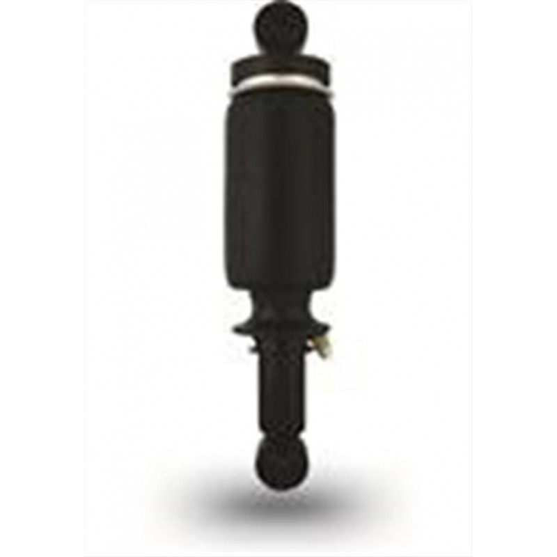 ΑΕΡΟΦΟΥΣΚΑ ΚΟΥΒΟΥΚ VOLVO FH ΠΙΣΩ