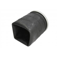 AIRSPRING PRIME-RIDE 1Τ15Μ