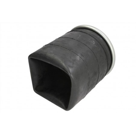 AIRSPRING PRIME-RIDE 1Τ15Μ