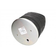 AIRSPRING PRIME-RIDE 1Τ15Μ