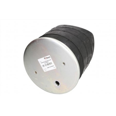 AIRSPRING PRIME-RIDE 1Τ15Μ