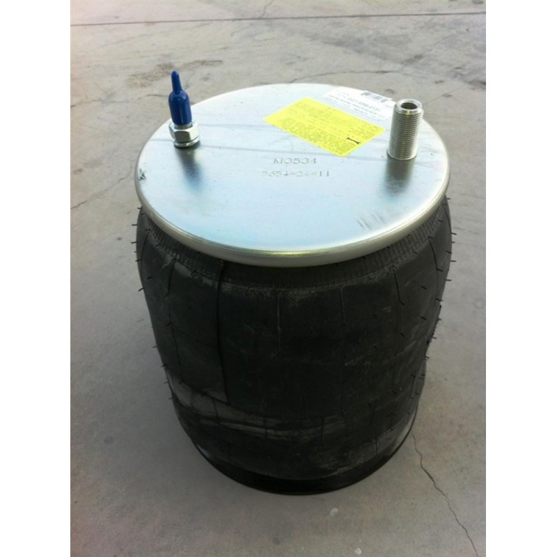 ΑΕΡΟΦΟΥΣΚΑ 1Τ15Μ9 SMBM001774