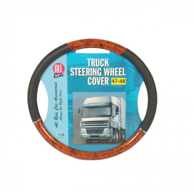 ΚΑΛΥΜΑ ΤΙΜΟΝΙΟΥ ΕΠΕΝΔΥΣΗ ΞΥΛΟΥ 47-48