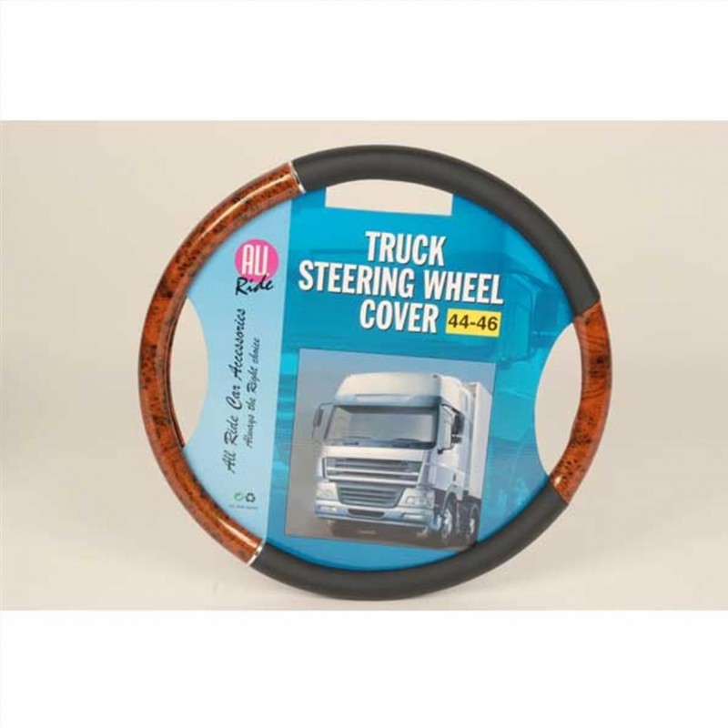 ΚΑΛΥΜΑ ΤΙΜΟΝΙΟΥ ΕΠΕΝΔΥΣΗ ΞΥΛΟΥ 44-46