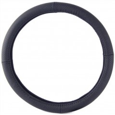 ΚΑΛΥΜΑ ΤΙΜΟΝΙΟΥ ΔΕΡΜΑΤΙΝΗ 45CM