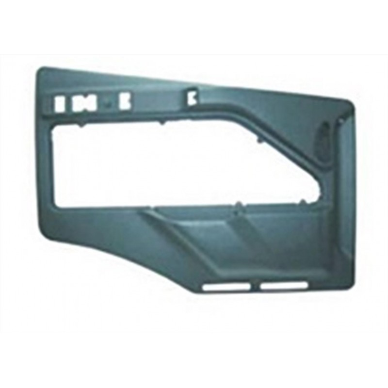 ΤΑΠΕΤΣΑΡΙΑ ΠΟΡΤΑΣ Μ/Β SK ΠΛΑΙΣΙΟ ΑΡΙΣΤΕ