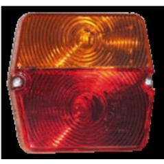 ΦΑΝΑΡΙ STOP ΤΡΕΙΛΟΡ