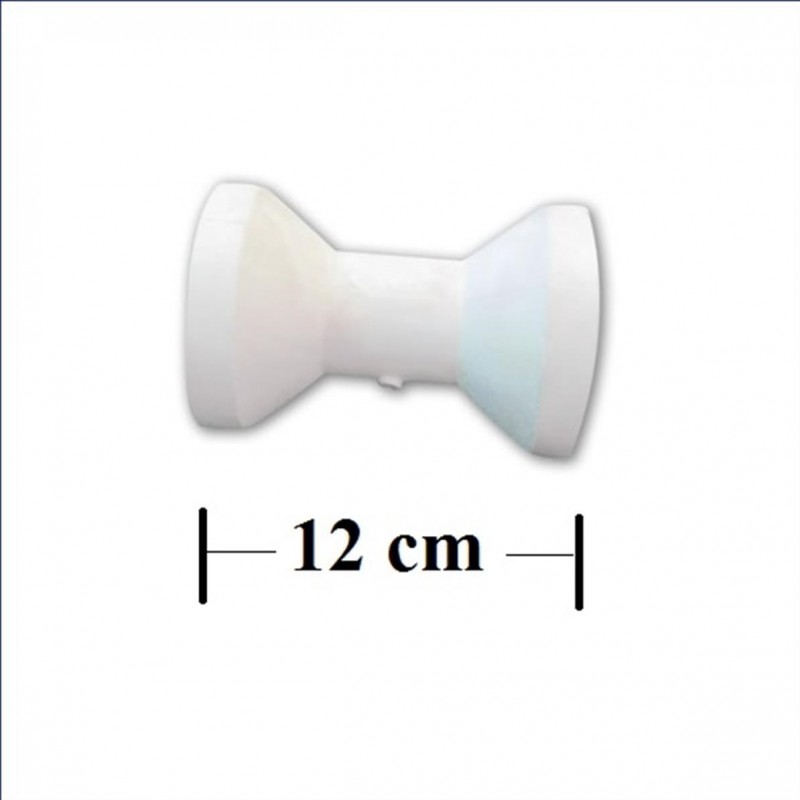 ΡΑΟΥΛΟ ΠΛΩΡΗΣ ΤΡΕΙΛΟΡ 12CM