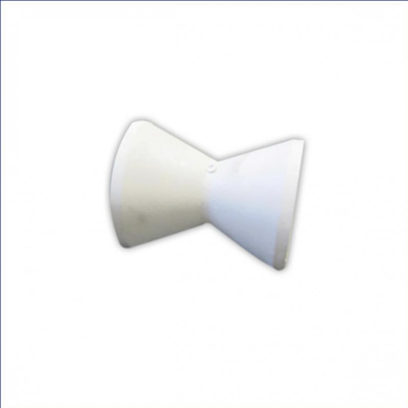 ΡΑΟΥΛΟ ΠΛΩΡΗΣ ΤΡΕΙΛΟΡ 10CM