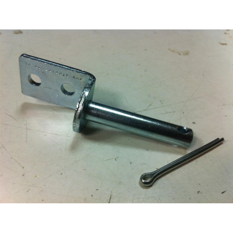 ΜΕΝΤΕΣΕ ΒΑΣΗ ΜΟΝΗ ΤΡΕΙΛΟΡ