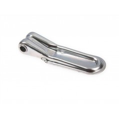 ΜΕΝΤΕΣΕΣ ΚΟΝΤΟΣ 170Α ΤΡΕΙΛΟΡ