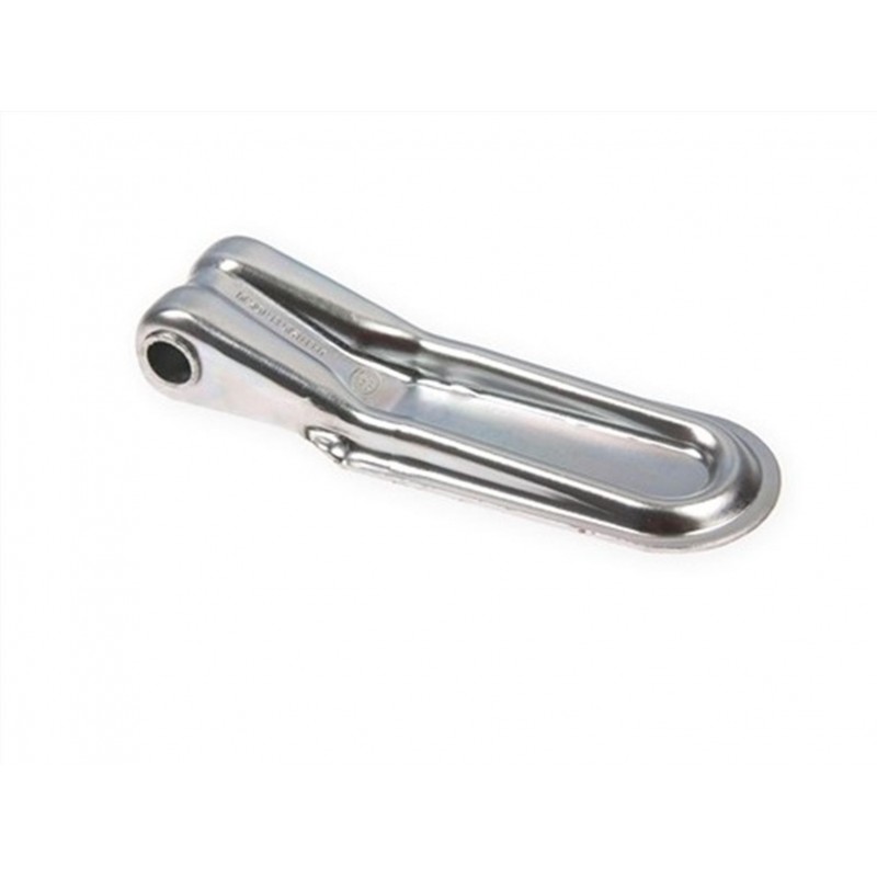 ΜΕΝΤΕΣΕΣ ΚΟΝΤΟΣ 170Α ΤΡΕΙΛΟΡ