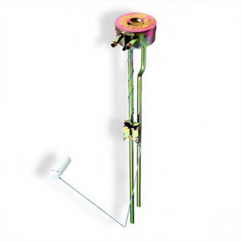 ΦΛΟΤΕΡ ΚΑΥΣΙΜΩΝ Μ/Β 33-36-38  ΤΕΤΡ 300L