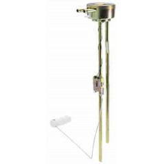 ΦΛΟΤΕΡ ΚΑΥΣΙΜΩΝ Μ/Β Ν.Γ. 1932 ΤΕΤΡ 400L