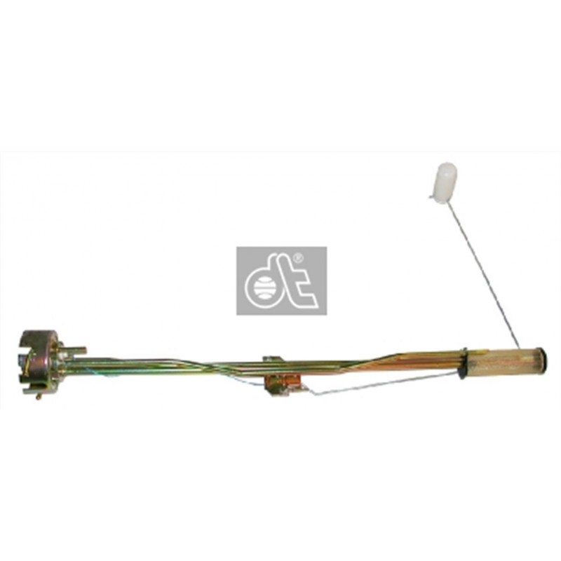 ΦΛΟΤΕΡ ΚΑΥΣΙΜΩΝ SCANIA ΜΕ ΚΑΥΣΤΗΡΑ 400L