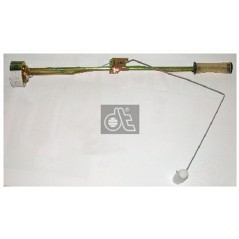 ΦΛΟΤΕΡ ΚΑΥΣΙΜΩΝ SCANIA 400 LIT