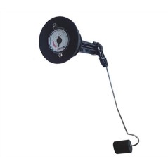 ΦΛΟΤΕΡ ΚΑΥΣΙΜΩΝ SCHMITZ