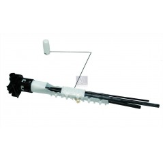 ΦΛΟΤΕΡ ΚΑΥΣΙΜΩΝ Μ/Β ACTROS