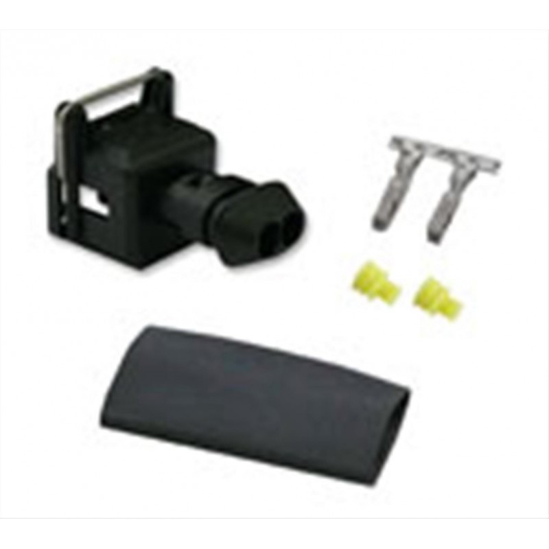 ΝΤΟΥΙ ΦΑΝΑΡΙ ΟΓΚΟΥ ΣΠΟΙΛΕΡ DAFXF ΘΗΛΥΚΟ