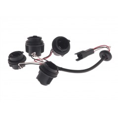 ΝΤΟΥΙ ΓΙΑ ΦΑΝΑΡΙΑ ΟΓΚΟΥ SCANIA 144