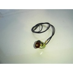 ΝΤΟΥΙ ΜΟΝΟΠΟΛΙΚΟ SERT