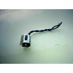 ΝΤΟΥΙ ΔΙΠΟΛΙΚΟ  SERT