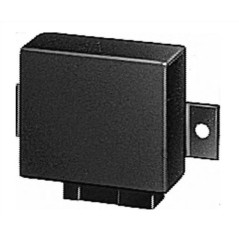 ΡΕΛΕ ΥΑΛΟΚΑΘΑΡΙΣΤΗΡΩΝ