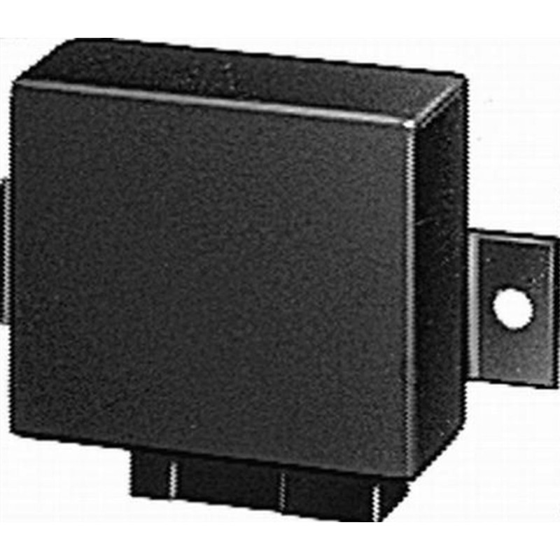 ΡΕΛΕ ΦΛΑΣΙΕΡΑ SCANIA 142-143