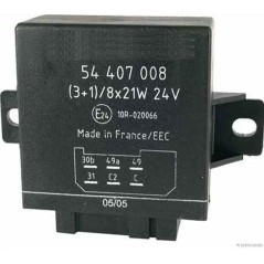 ΡΕΛΕ ΦΛΑΣ ΑΛΑΡΜ VOLVO