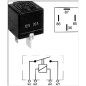 ΡΕΛΕ 12V 70Α