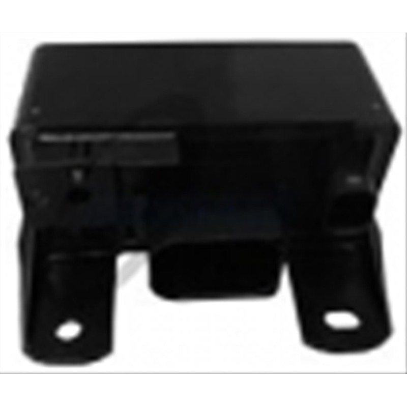 ΡΕΛΕ ΠΡΟΘΕΡ/ΣΗΣ Μ/Β SPRINTER 6461536579