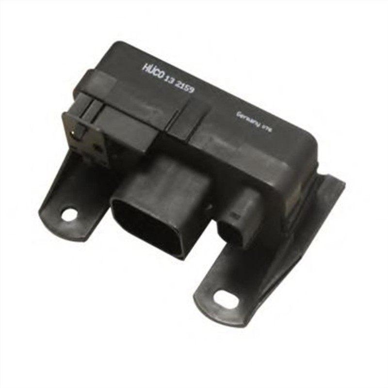 ΡΕΛΕ ΠΡΟΘΕΡΜΑΝΣΕΩΣ Μ/Β SPRINTER