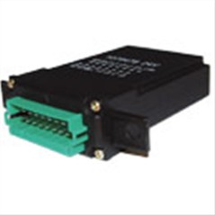 ΡΕΛΕ ΦΛΑΣΙΕΡΑ VOLVO FH12-16 WITTRIN