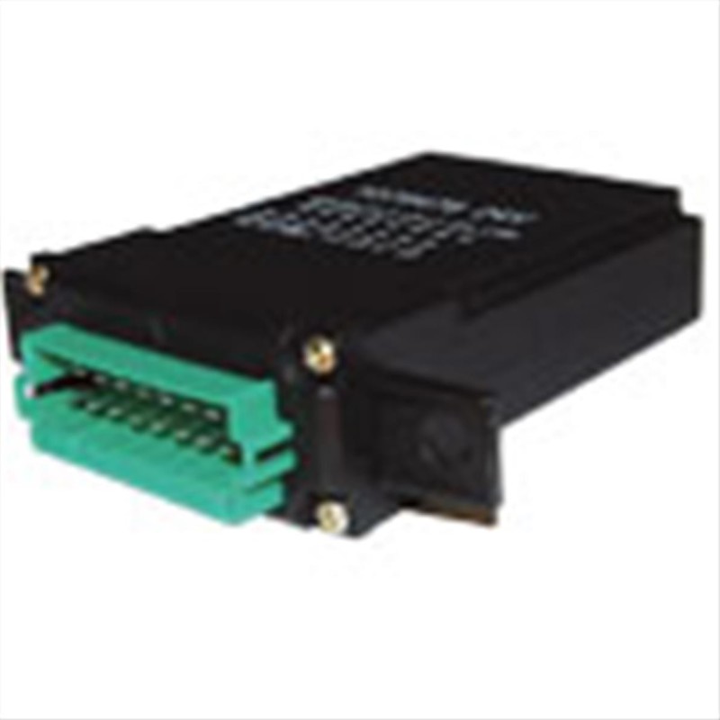 ΡΕΛΕ ΦΛΑΣΙΕΡΑ VOLVO FH12-16 WITTRIN