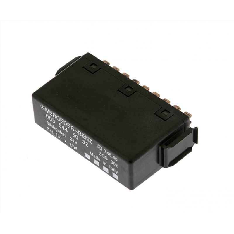 BLINKER UNIT 0035445032