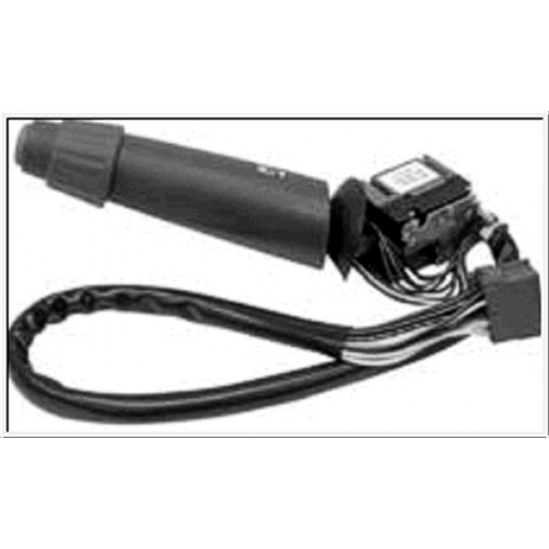 ΔΙΑΚΟΠΤΗΣ ΤΙΜΟΝΙΟΥ ΦΩΤΩΝ Μ/Β ACTROS ΑΤΕGO