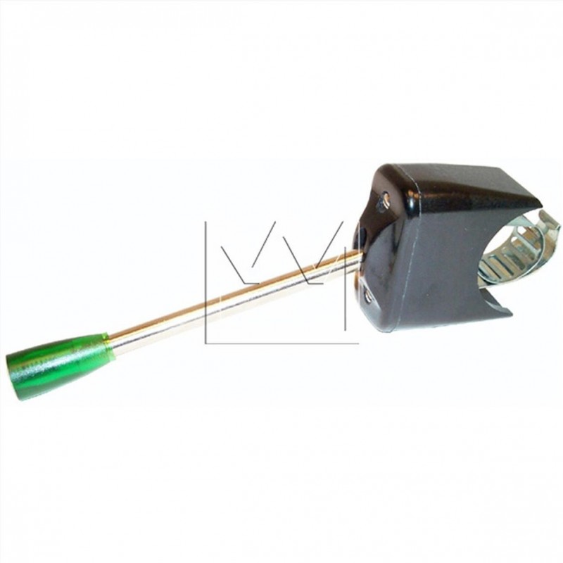 ΔΙΑΚΟΠΤΗΣ ΤΙΜΟΝΙΟΥ ΦΩΤΩΝ ΤΡΑΚΤΕΡ