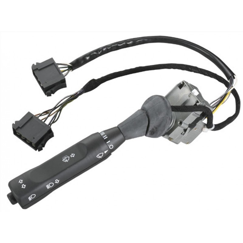 ΔΙΑΚΟΠΤΗΣ ΤΙΜΟΝΙΟΥ Μ/Β 814 6735400445