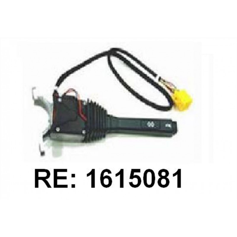 ΔΙΑΚΟΠΤΗΣ ΤΙΜΟΝΙΟΥ DAF 95XF RE1615081