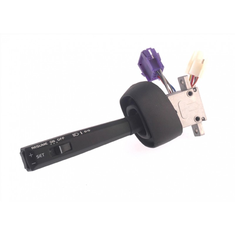 ΔΙΑΚΟΠΤΗΣ ΤΙΜΟΝΙΟΥ VOLVO FH 16