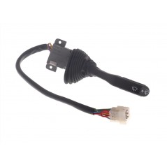 ΔΙΑΚΟΠΤΗΣ ΤΙΜΟΝΙΟΥ SCANIA 143 ΥΑΛΟΚΑΘΑΡ