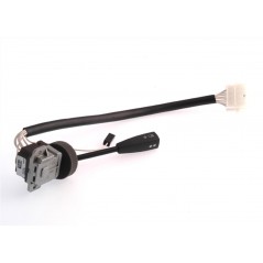 ΔΙΑΚΟΠΤΗΣ ΤΙΜΟΝΙΟΥ ΜΑΝ 362