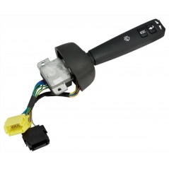 ΔΙΑΚΟΠΤΗΣ ΤΙΜΟΝΙΟΥ ΥΑΛΟΚ VOLVO FH