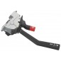 COMBINATION SWITCH RE 8154792