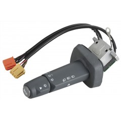 ΔΙΑΚΟΠΤΗΣ ΤΙΜΟΝΙΟΥ ΦΩΤΩΝ ΜΑΝ TGA