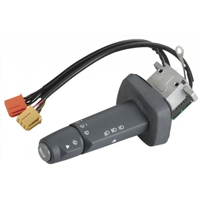 COMBINATION SWITCH RE 81255090123