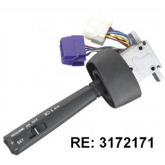 COMBINATION SWITCH RE 3172171