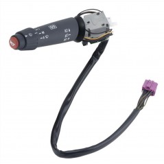 ΔΙΑΚΟΠΤΗΣ ΤΙΜΟΝΙΟΥ ΦΩΤΩΝ Μ/Β ACTROS