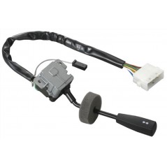 ΔΙΑΚΟΠΤΗΣ ΤΙΜΟΝΙΟΥ ΦΩΤΩΝ ΜΑΝ 362-422