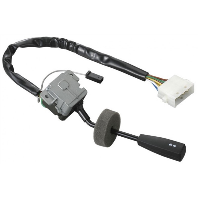 ΔΙΑΚΟΠΤΗΣ ΤΙΜΟΝΙΟΥ ΦΩΤΩΝ ΜΑΝ 362-422